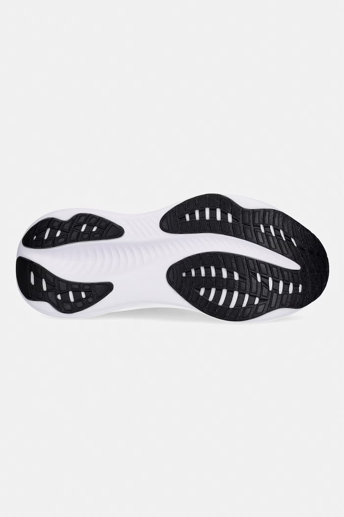 Αθλητικά παπούτσια Asics GEL-EXCITE 11 1012B861.022 μπεζ