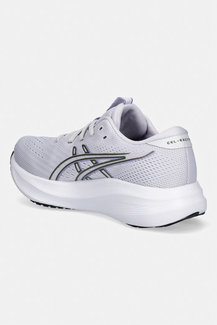 Încălțăminte Asics pantofi de antrenament GEL-EXCITE 11 1012B861.500 violet