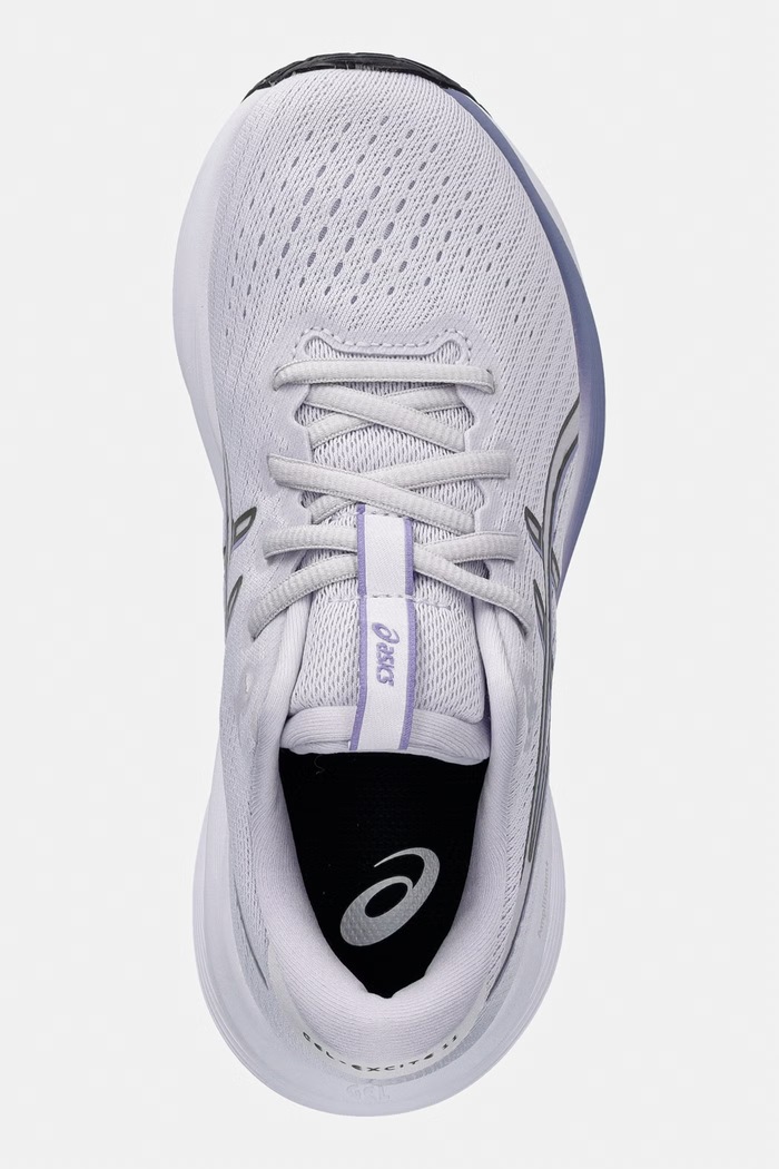 Asics pantofi de antrenament GEL-EXCITE 11 violet 1012B861.500
