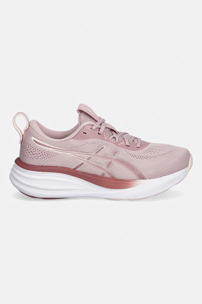 Bežecké topánky Asics GEL-PULSE 17 1012B930.700 ružová SS26