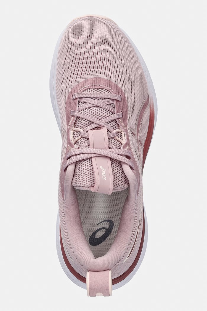Bežecké topánky Asics GEL-PULSE 17 ružová 1012B930.700