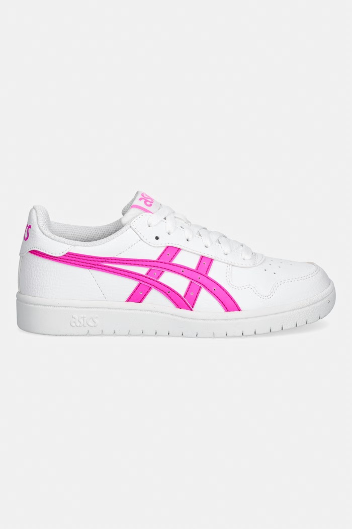 Tenisky Asics JAPAN S 1202A118.141 biela SS26
