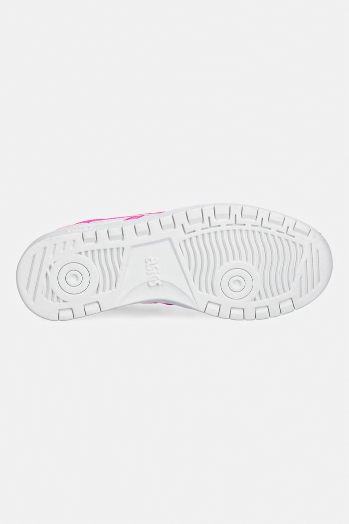 Tenisky Asics JAPAN S 1202A118.141 biela