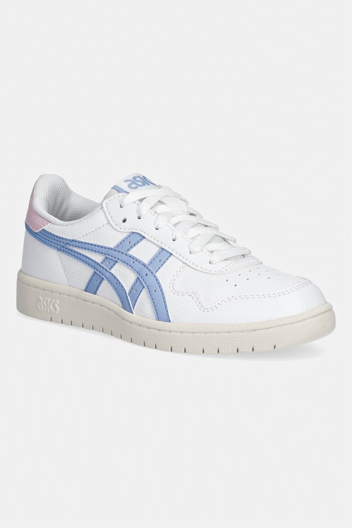 Asics sneakersy JAPAN S pozostałe biały 1202A118.143