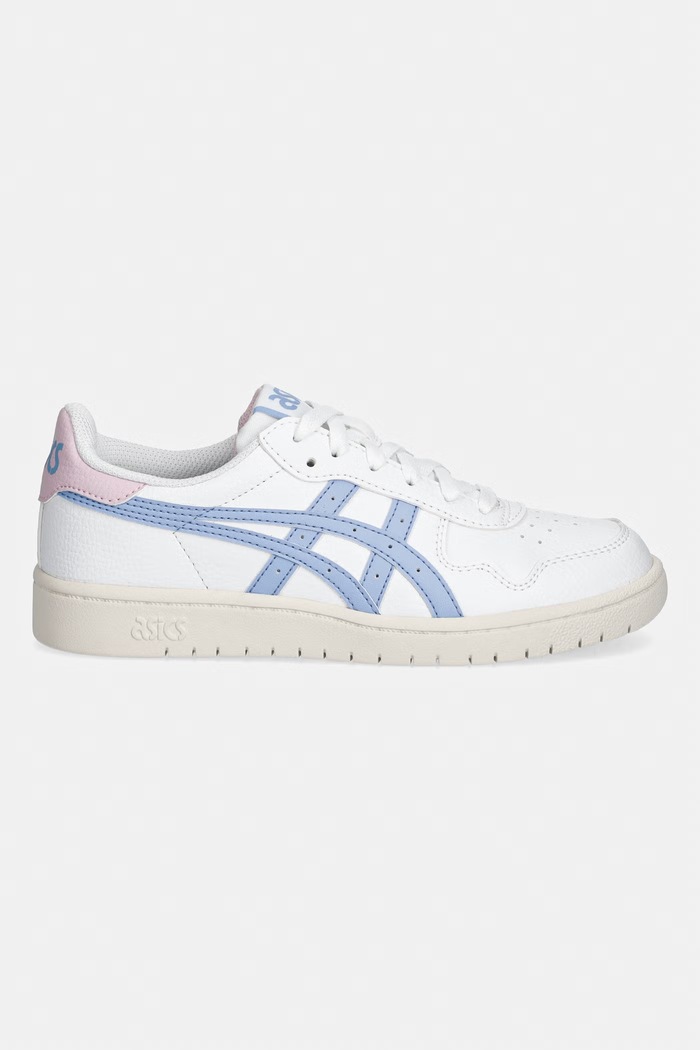 Asics sneakersy JAPAN S 1202A118.143 biały SS26