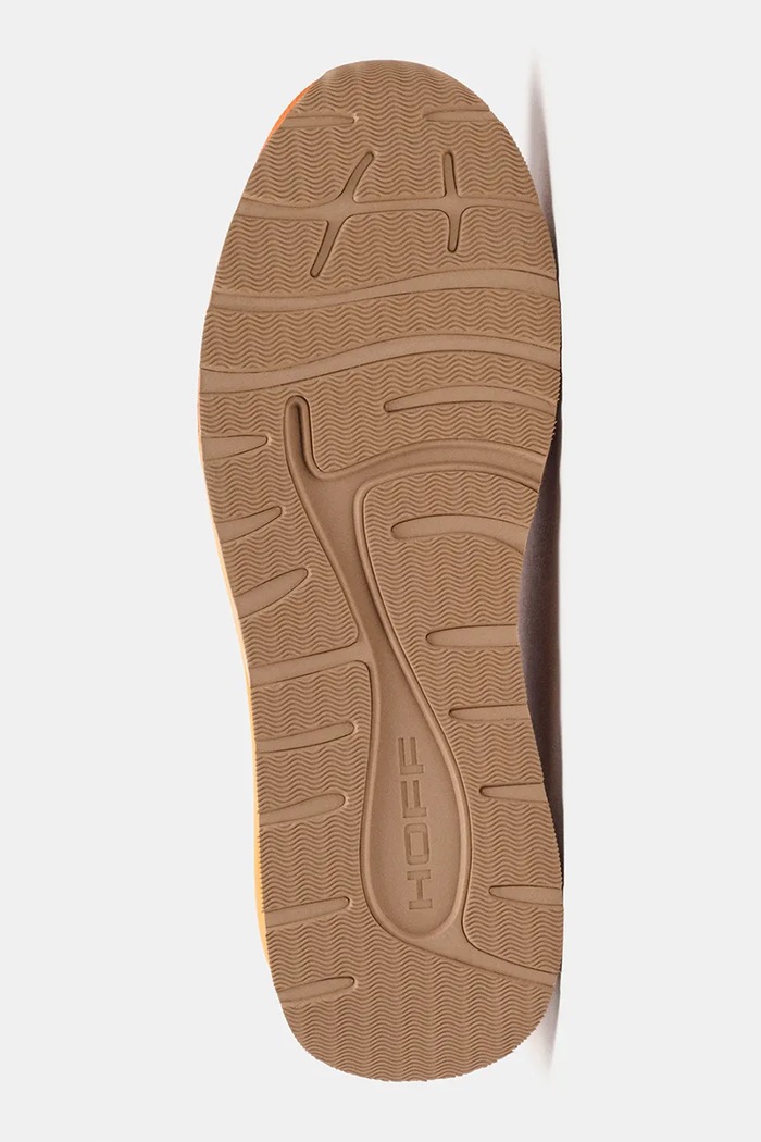 Hoff RUNNER TANGERINE sneakers pentru femei 22565413