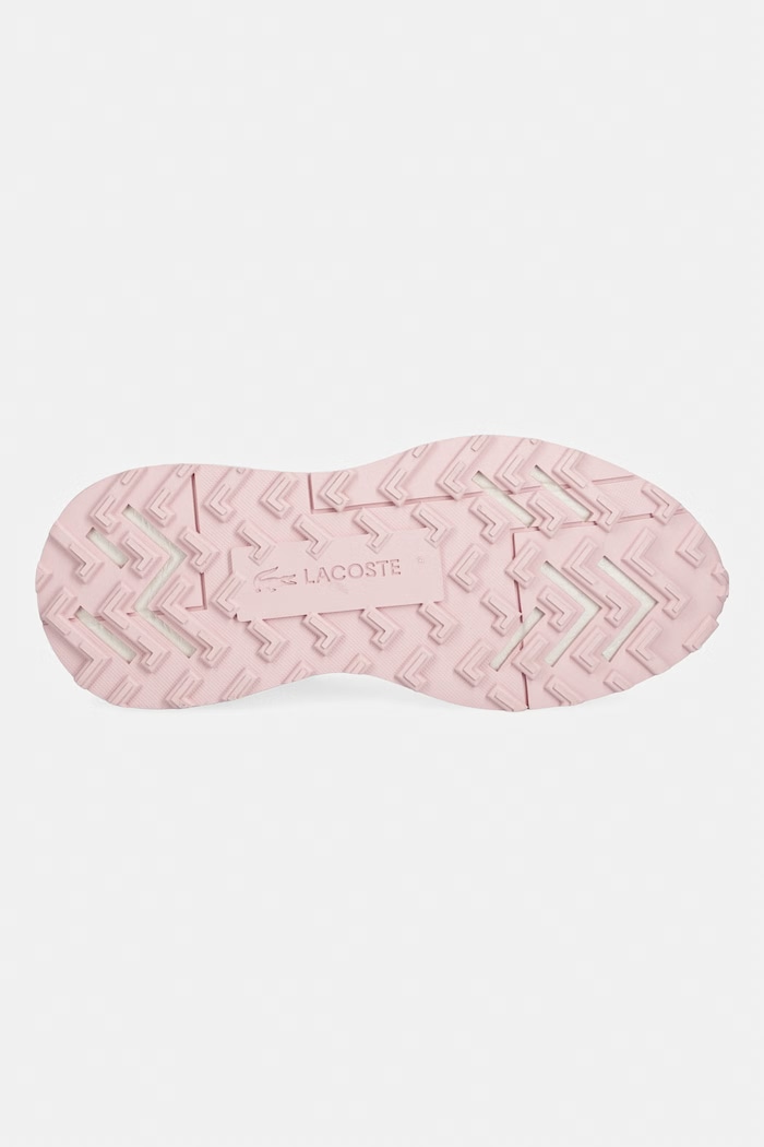 Tenisky Lacoste Elite Active Evo Sneakers 50SFA0085 biela