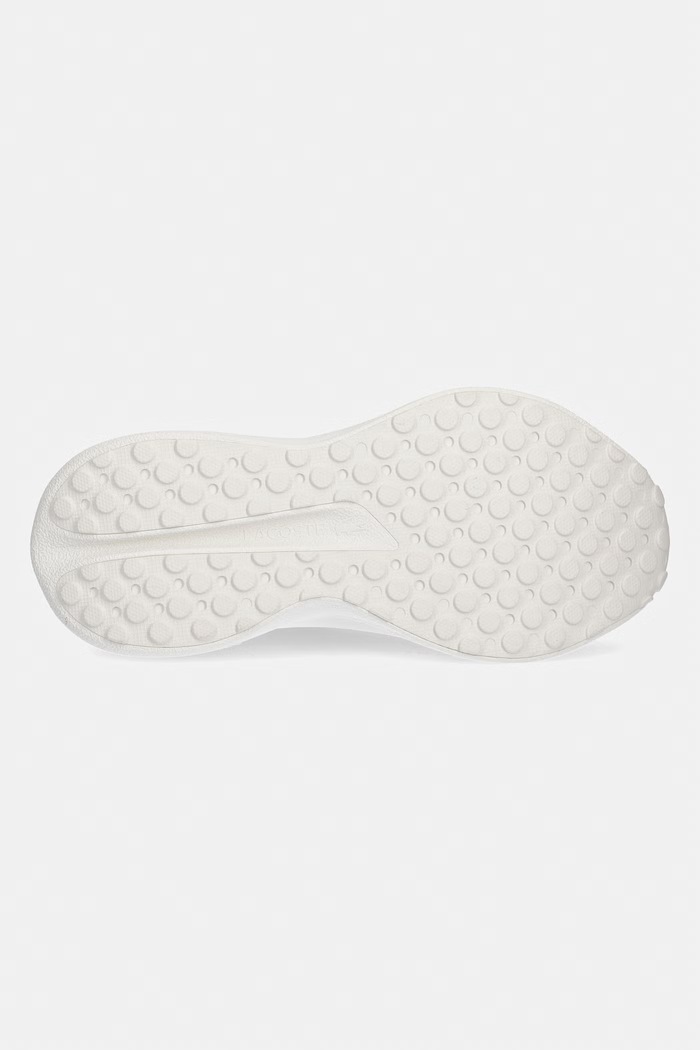 Lacoste Neo Run Active Sneakers dámske tenisky 51SFA0031 béžová