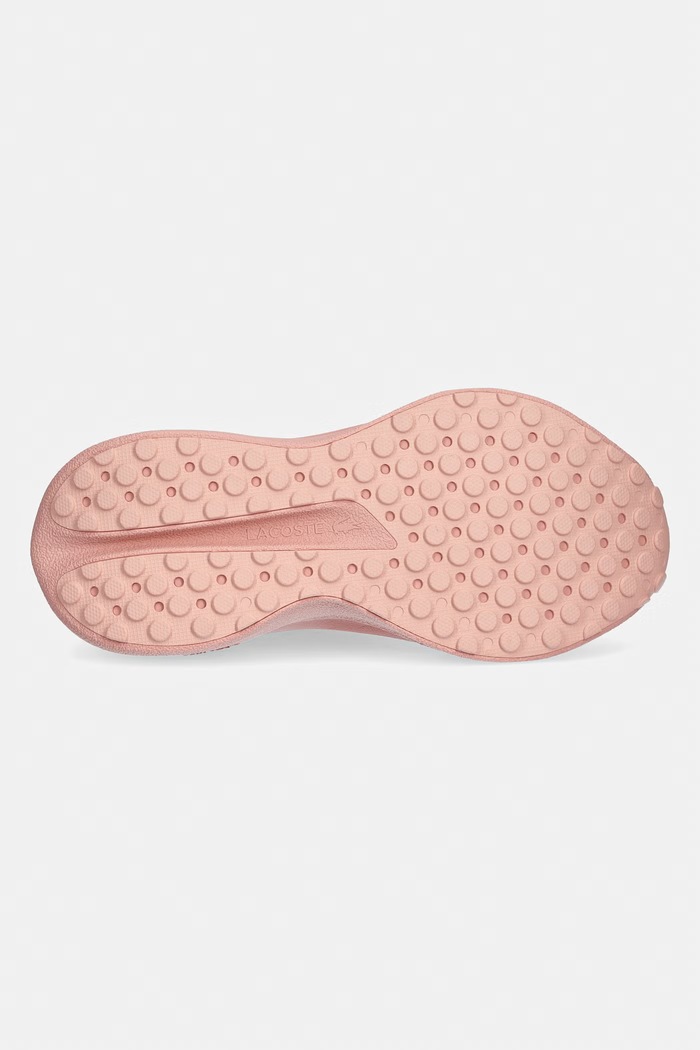 Lacoste Neo Run Active Sneakers tenisky dámske 51SFA0031 oranžová