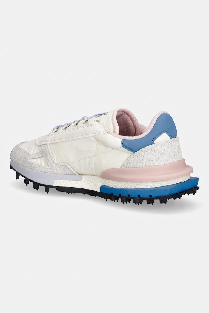 Obuv Tenisky Lacoste Elite Active Sneakers 51SFA0055 béžová
