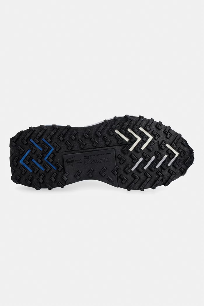 Tenisky Lacoste Elite Active Sneakers 51SFA0055 béžová