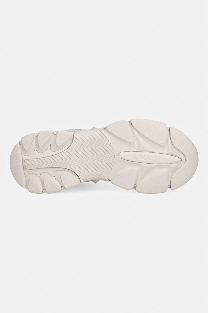 Lacoste L003 Neo Sneakers маратонки дамски 51SFA0060 бежов