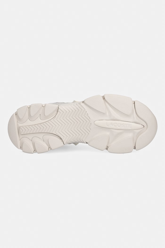 Lacoste L003 Neo Sneakers маратонки дамски 51SFA0060 бежов