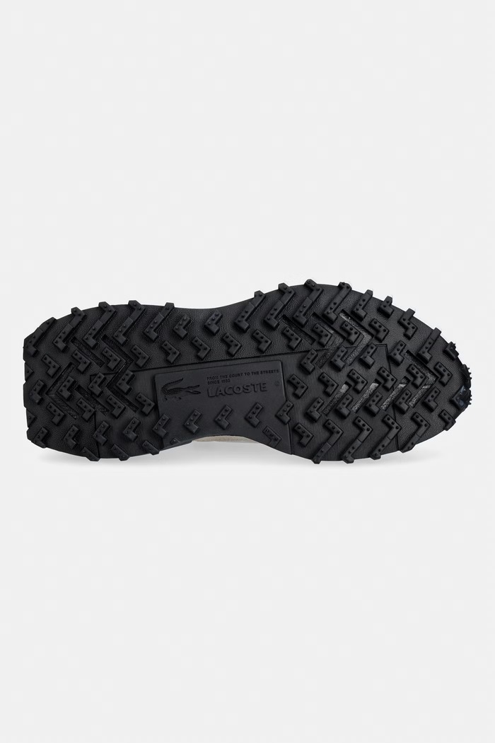 Lacoste Elite Active Sneakers Summer Pack tenisky dámske 51SFA0156 béžová