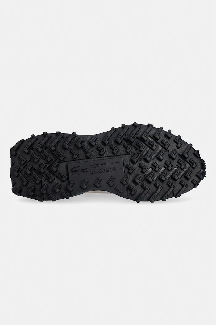Lacoste Elite Active Sneakers Summer Pack tenisky dámske 51SFA0156 béžová