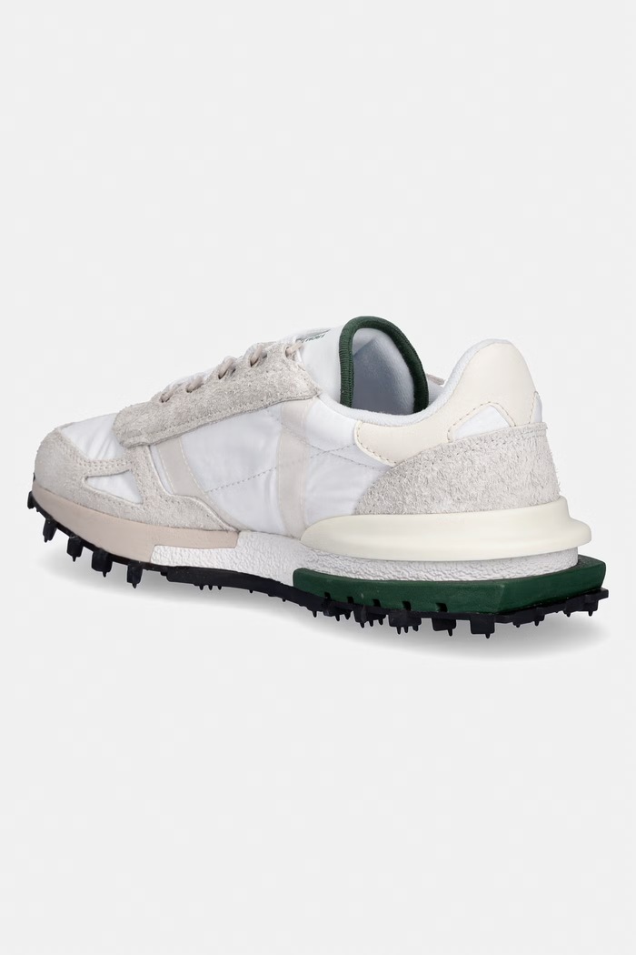 Obuv Tenisky Lacoste Elite Active Sneakers 51SFA0171 biela