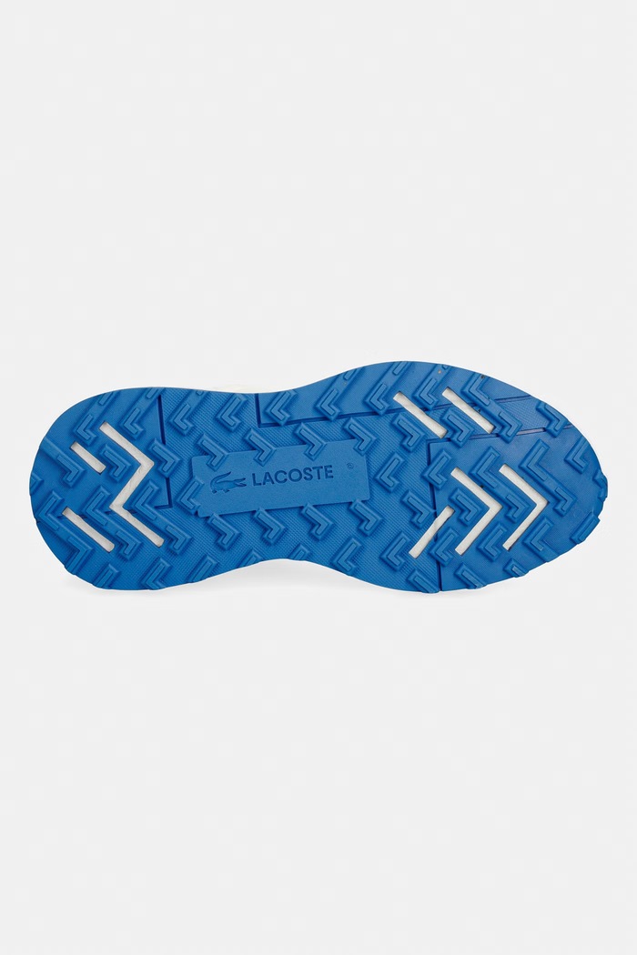 Dámske tenisky Lacoste Elite Active Evo Sneakers 51SFA0166 béžová