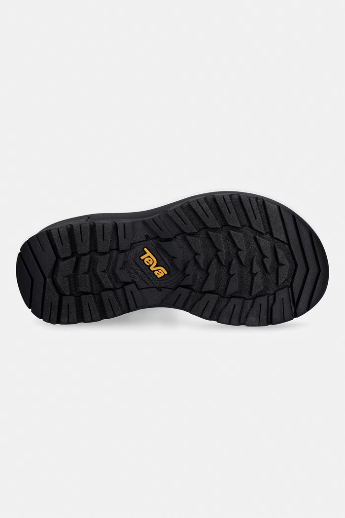 Teva sandały damskie Hurricane XLT3 1173671 czarny