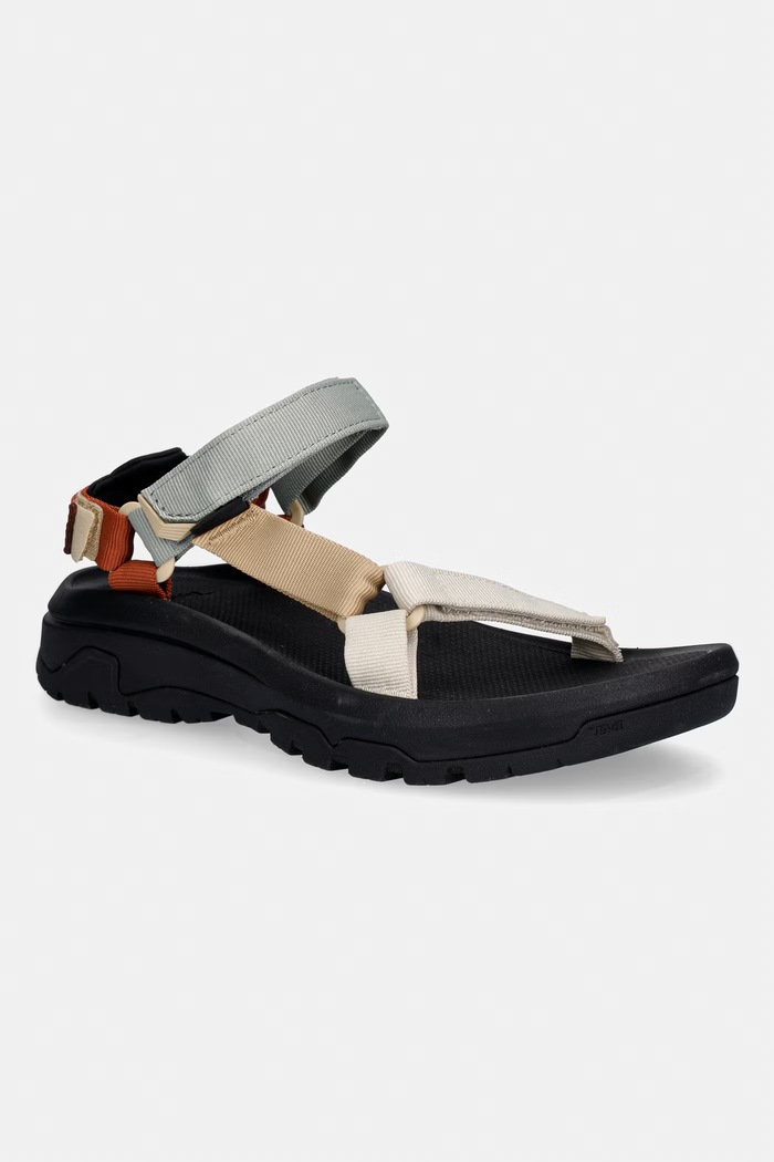 Teva sandále dámske Hurricane XLT3 viacfarebná 1173671