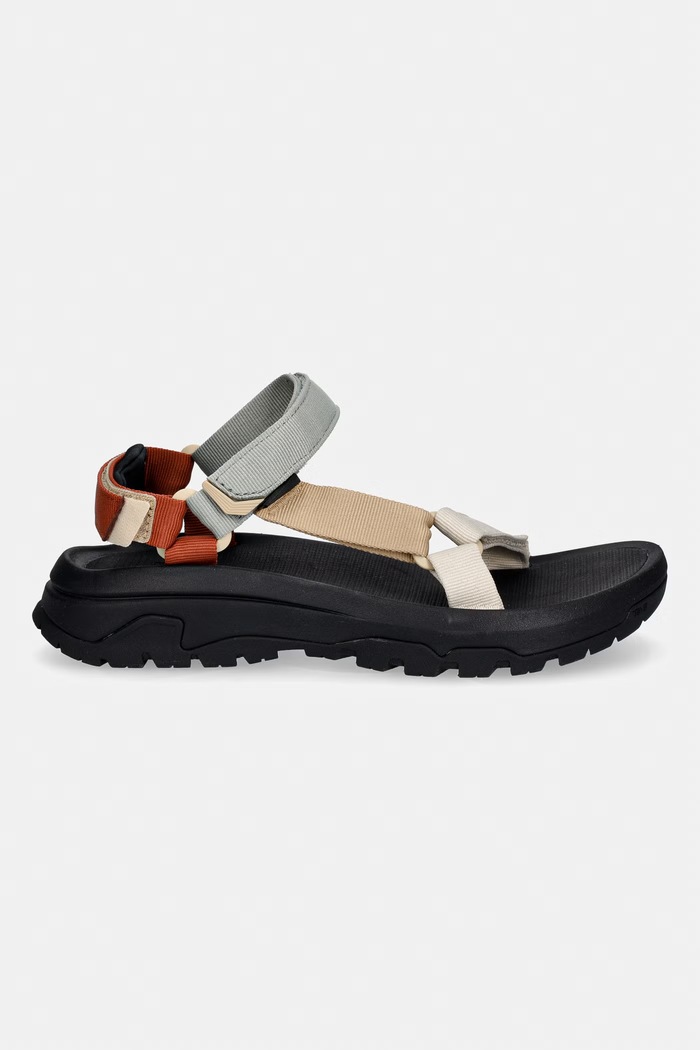 Teva sandále dámske Hurricane XLT3 1173671 viacfarebná SS26