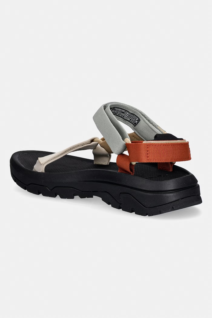 Obuv Teva sandále dámske Hurricane XLT3 1173671 viacfarebná