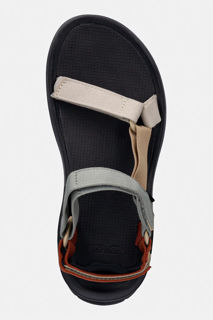 Teva sandále dámske Hurricane XLT3 viacfarebná 1173671