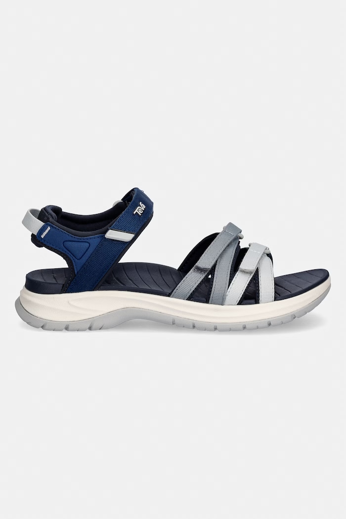 Teva sandále dámske Tirra Sport 1173720 modrá SS26