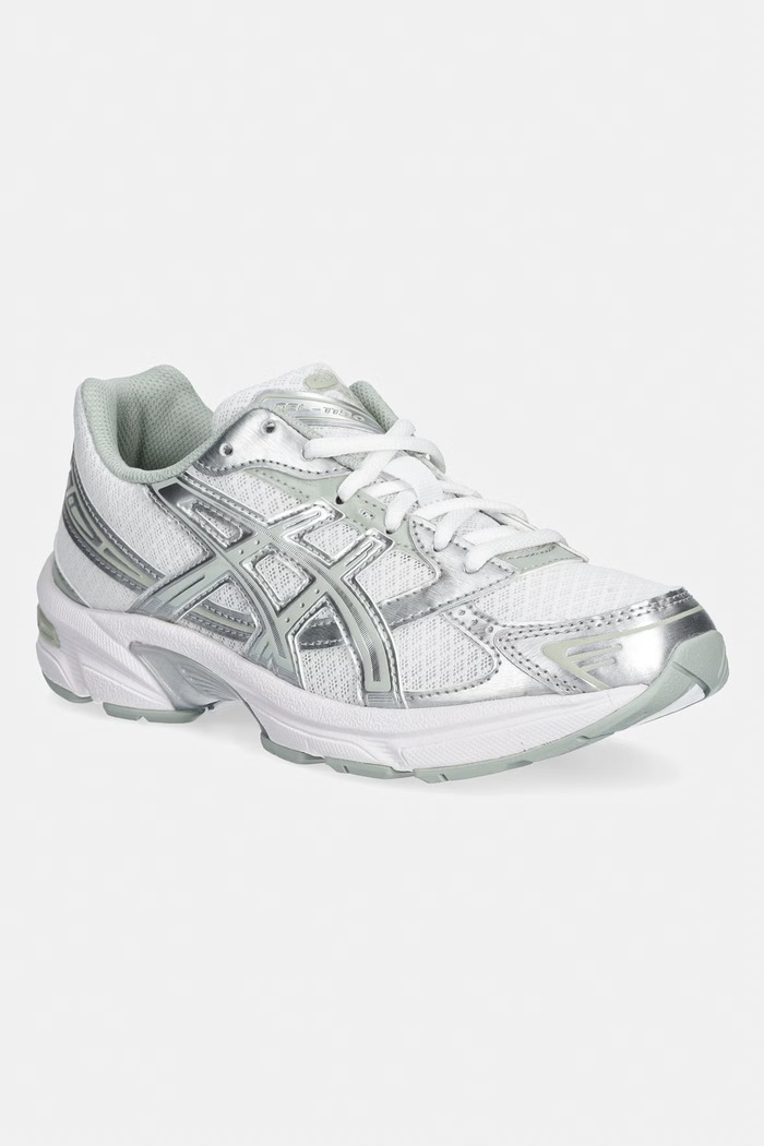 Asics GEL-1130 кроссовки для женщин белый 1203A899.103