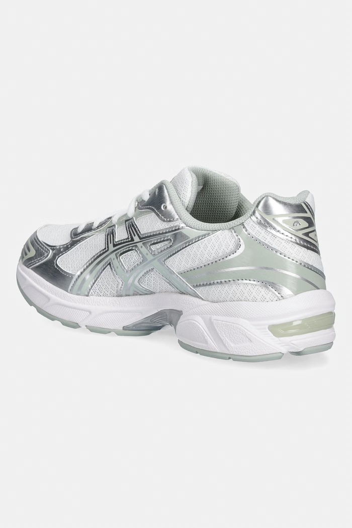 Обувь Asics GEL-1130 кроссовки для женщин 1203A899.103 белый