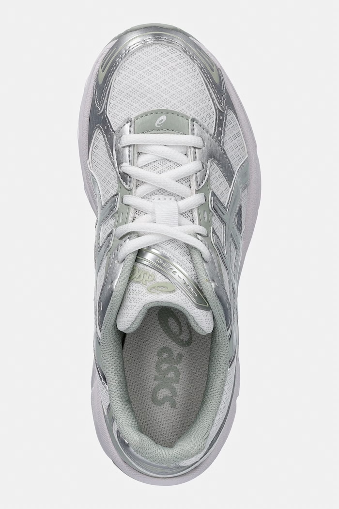Asics GEL-1130 кроссовки для женщин белый 1203A899.103