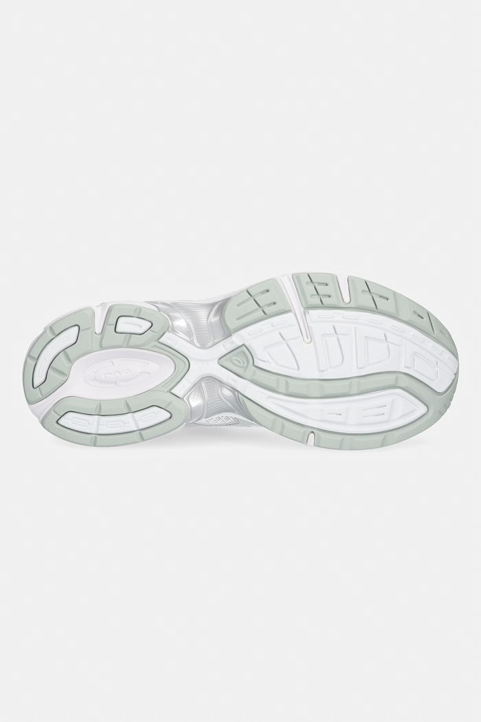 Asics GEL-1130 кроссовки для женщин 1203A899.103 белый
