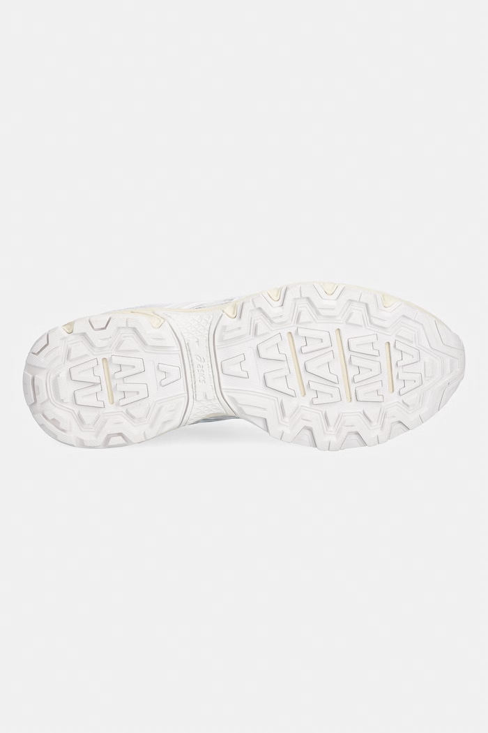 Asics GEL-NUNOBIKI sneakersy damskie 1203A882.100 biały