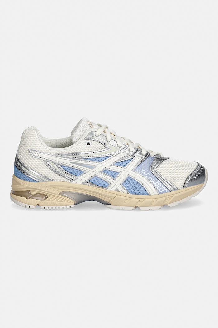 Asics sneakers GEL-DS TRAINER 14 1203A607.750 beige SS26