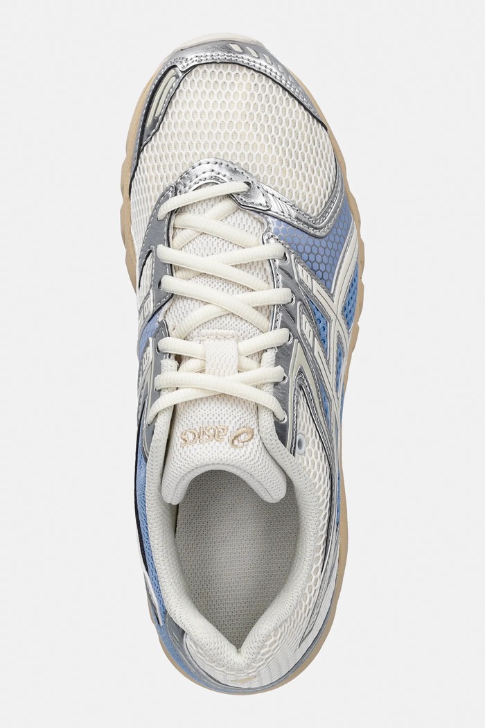 Asics sneakers GEL-DS TRAINER 14 beige 1203A607.750