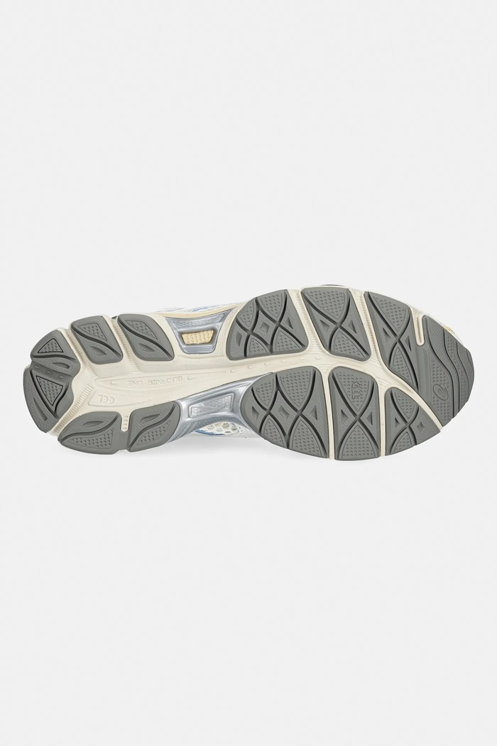 Asics sneakersy GEL-CUMULUS 16 1203A733.750 beżowy