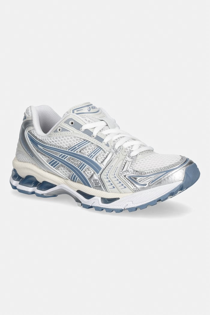 Asics GEL-KAYANO 14 sneakers pentru femei gri 1203A537.115