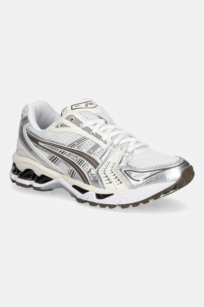 Asics GEL-KAYANO 14 sneakers pentru femei bej 1203A537.111