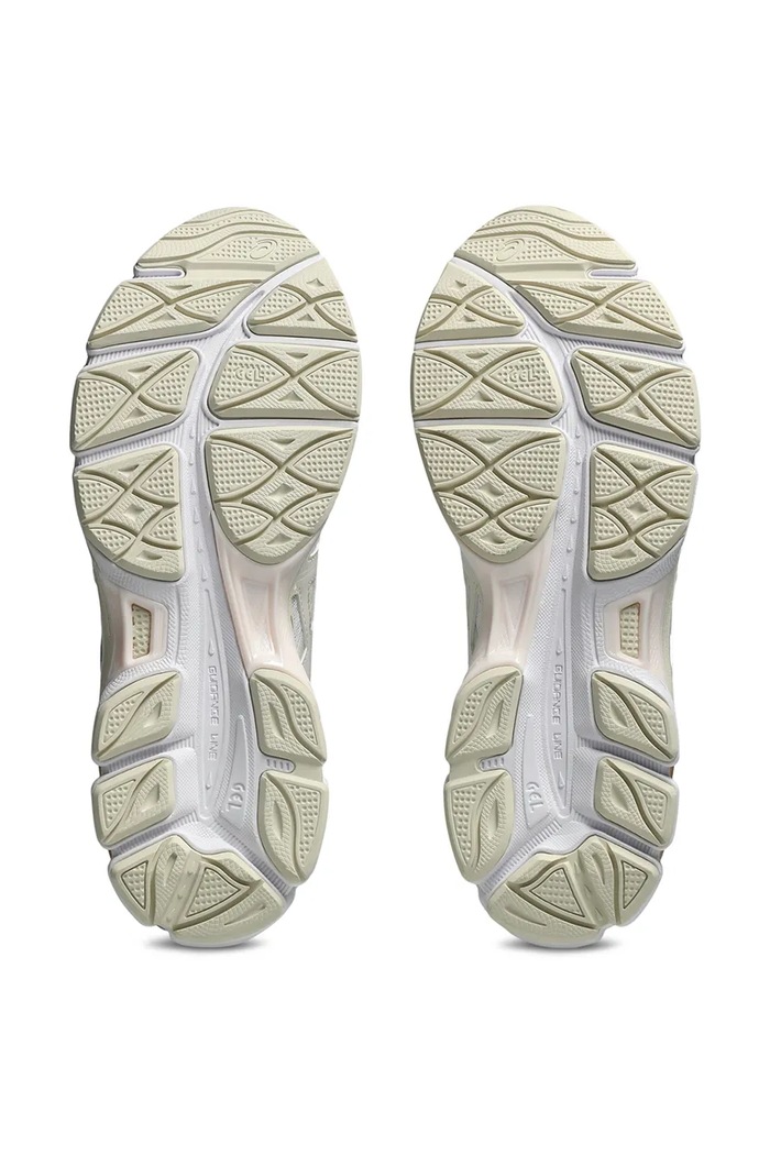 Asics GEL-CUMULUS 16 sneakersy damskie 1203A887.100