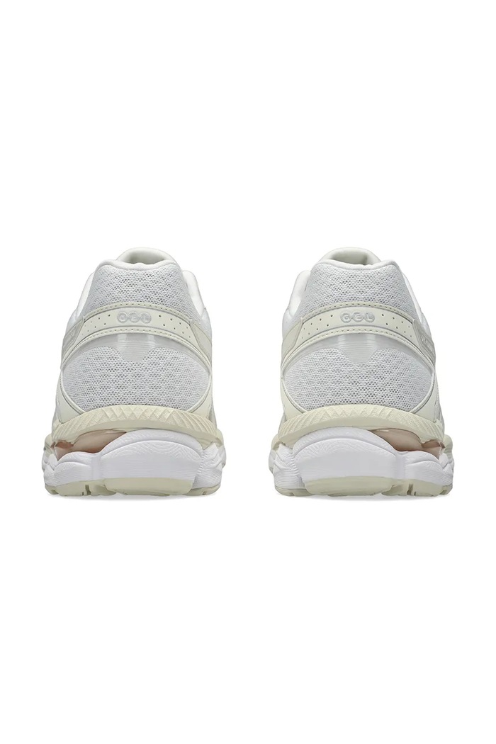 Asics GEL-CUMULUS 16 sneakersy damskie 1203A887.100