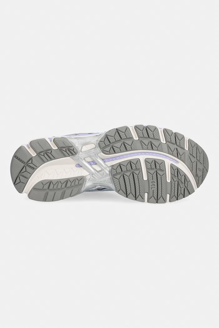 Asics GEL-KAYANO 20 sneakers pentru femei 1203A388.024 gri