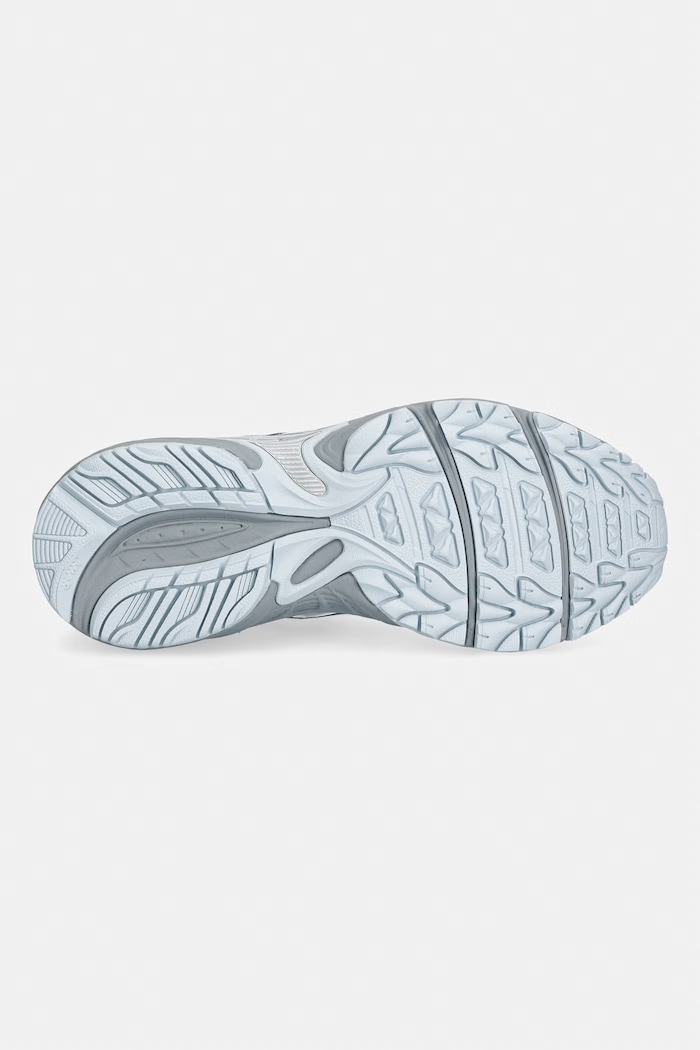 Asics GEL-VENTX Αθλητικά Γυναικεία 1203B040.100 λευκό