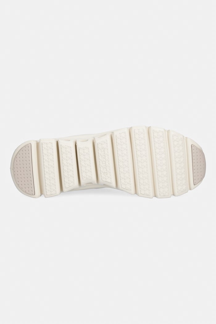 Skechers GLIDE-STEP ELEVATE superge ženske 104750 bež