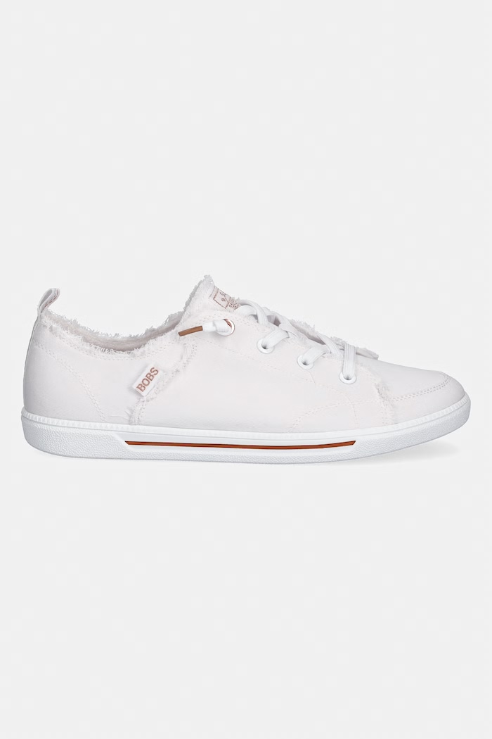 Tenisky Skechers B CUTE 2.0 114150 biela SS26