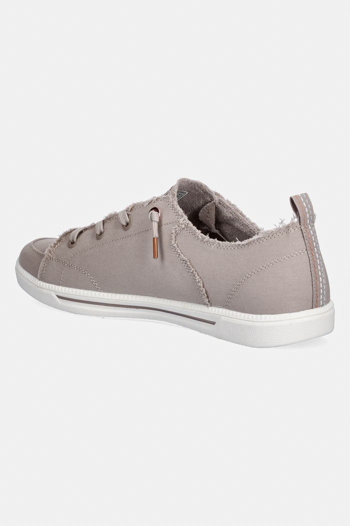 Obuv Tenisky Skechers B CUTE 2.0 114150 hnedá