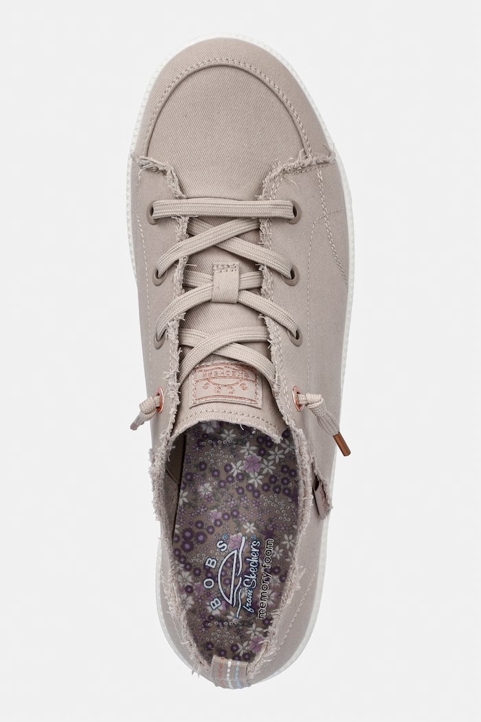 Tenisky Skechers B CUTE 2.0 hnedá 114150