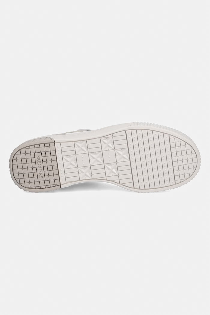 Tenisky Skechers JADE 185390. sivá