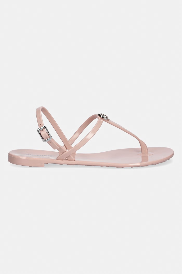 Valentino сандали дамски JALLY Z91J1201RUB.370 бежов SS26