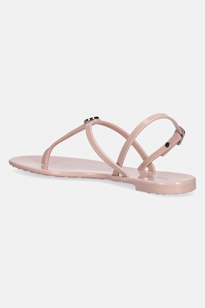 Обувки Valentino сандали дамски JALLY Z91J1201RUB.370 бежов