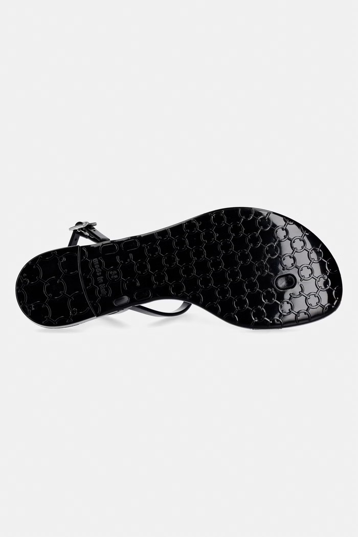 Valentino сандали дамски JALLY Z91J1201RUB.550 черен
