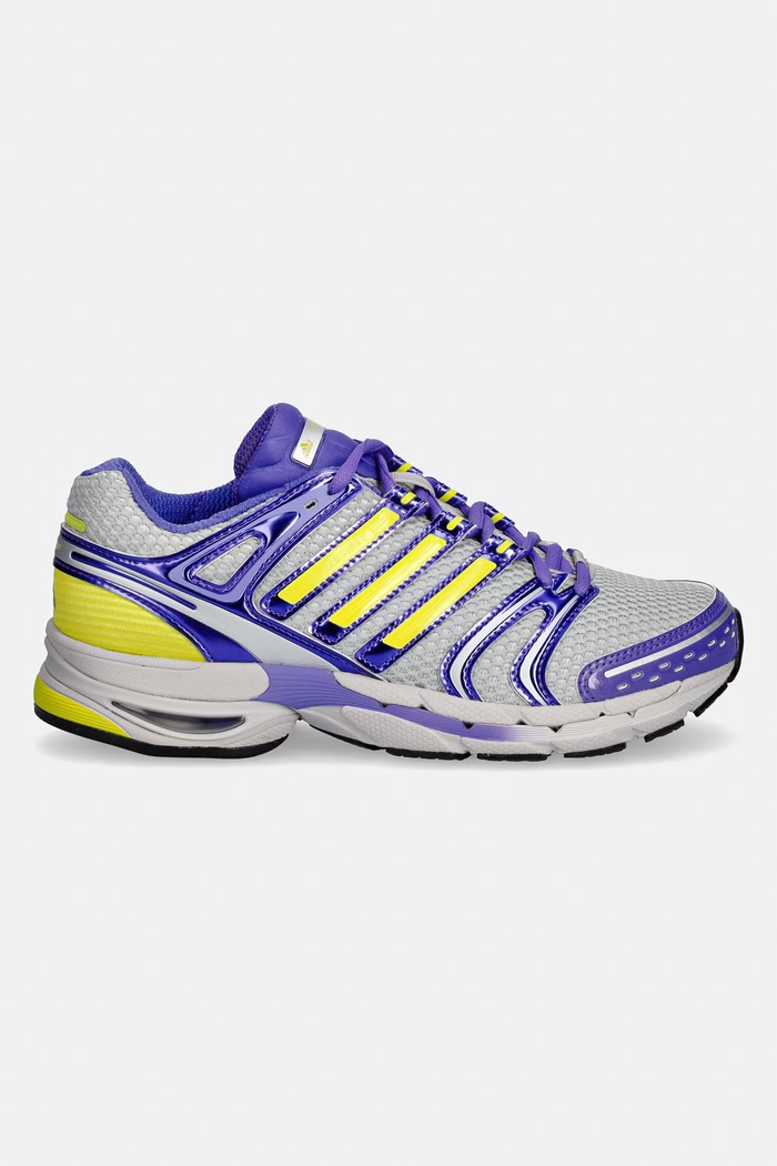 Sneakers adidas Originals ADISTAR CONTROL 5 W KJ8805 πολύχρωμο SS26
